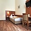 Hotel Mozart