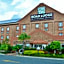 Road Lodge Randburg
