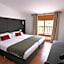 Hotel Casa Eira B&B