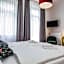 Kleines Hotel Heimfeld