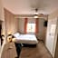 Hotel Alain
