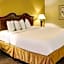 Quality Inn Richmond North