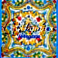 Majolica Taormina