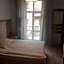 Kaktus Guest House