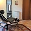Residence Villa Rendina
