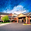 Hilton Garden Inn Minneapolis / Maple Grove