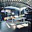 Nsuku Bed and Breakfast