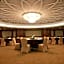 Helnan Landmark Hotel