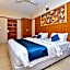 Srivar Hotels