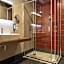 Mercure Hotel President Lecce