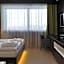 Hotel Harmony Medical & Wellness-Free Parking, 1,8km from the center