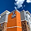 Holiday Inn Express & Suites Bridgeport by IHG