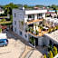 Elegante Apartments & Jacuzzi Władysławowo - Adults Only