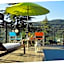 Hotel Arimannia