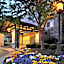 TownePlace Suites by Marriott Bentonville Rogers