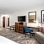 Hampton Inn By Hilton Atlanta Mcdonough