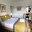 Stone House Hotel `A Bespoke Hotel