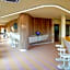 Prize by Radisson, Münster City