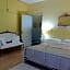 Villa Carol Appartamento e B&B