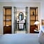 Small Luxury Hotel Ambassador a l'Opera