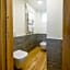 SANMARTINO SUITE