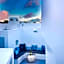 Golden Stone Santorini Suites