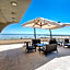 HOTIDAY Room Collection - Giulianova
