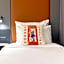 The Londoner Hotel St. Julian's