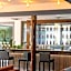 Schlosshotel Monrepos
