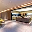Ji Hotel Shenzhen North Railway Station