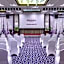 Mercure Yangon Kaba Aye