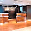 Courtyard by Marriott Norwalk