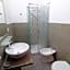 Guest House Minas