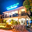 Hoian Nostalgia Hotel & Spa
