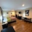 Super 8 by Wyndham McAllen/Downtown