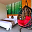Simple Happiness B&B