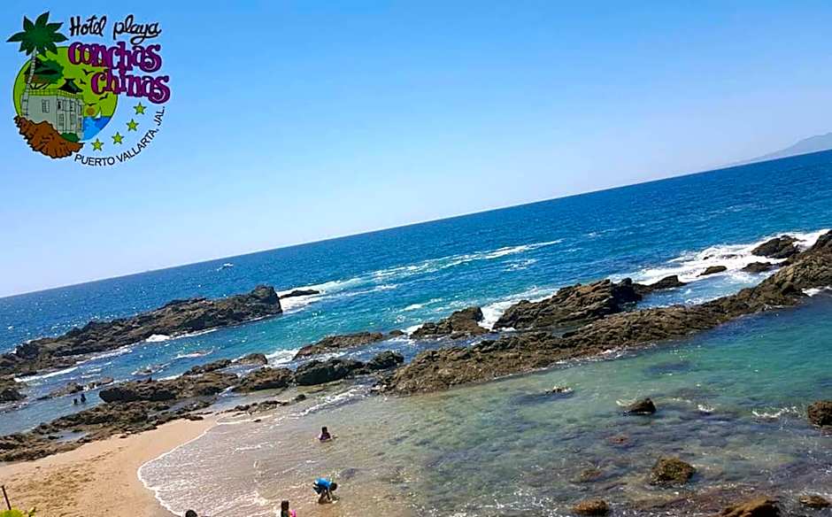 Marboka Hotel & Suites