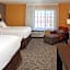 TownePlace Suites by Marriott Detroit Auburn Hills