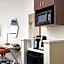 Holiday Inn Express and Suites Wheeling By IHG