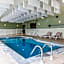 Comfort Suites Fairview Heights - St. Louis