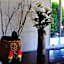 Akaishi Ryokan
