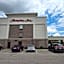 Hampton Inn Marysville