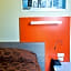 Hotel Fiera Rho