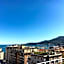 AllegroItalia La Spezia