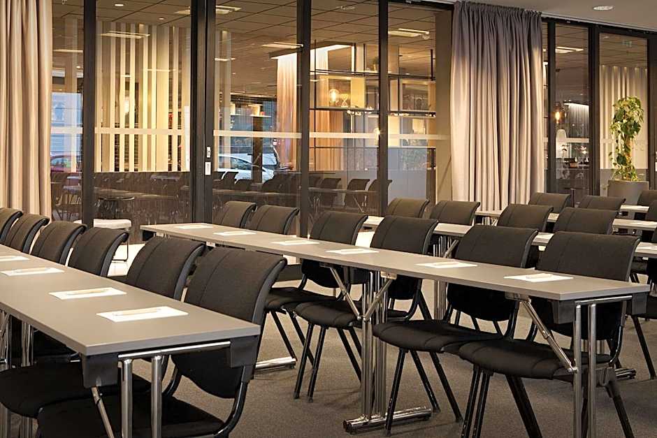 Scandic Ambassadeur Drammen