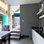 The Leaf Jimbaran Luxury Villas