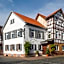 Landhotel Zur Bretzel