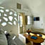Kaleidoscope Cave Houses