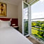 Hestia Hotel Strand