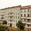 Quentin Design Hotel Berlin